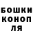 Cannafood конопля Thomas Glaister