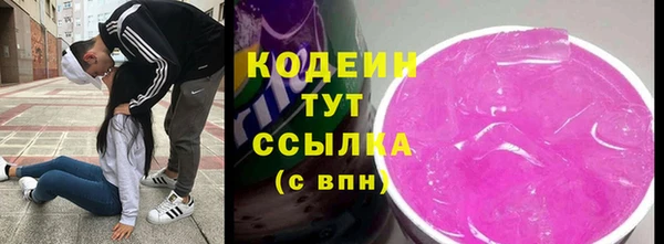 дживик Абаза