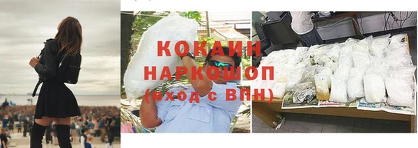 дживик Абаза