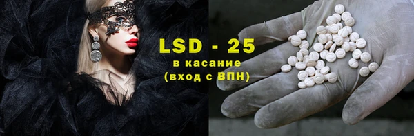 дживик Абаза