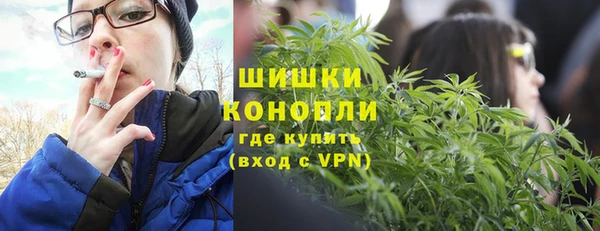 не бодяженный Алзамай