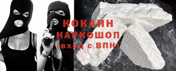 дживик Абаза