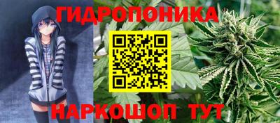 тгк Партизанск