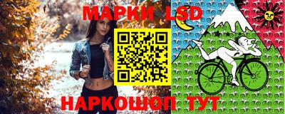 мдпв Пенза